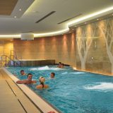 Antonie Hotel - wellness a spa