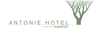 Antonie Hotel