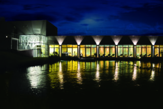 Antonie Hotel Wellness