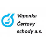 Vápenka Čertovy schody