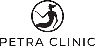 Petra Clinic