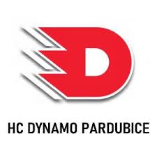 HC Dynamo Pardubice