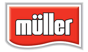 Müller Group AG
