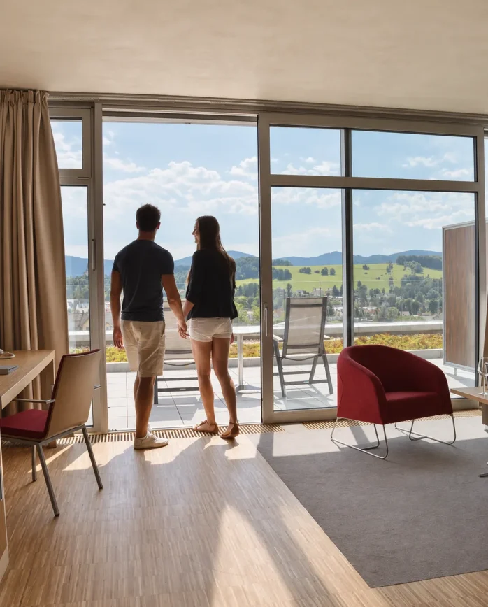 hotel-antonie-pokoj-vyhled-jizerske-hory-frydlant