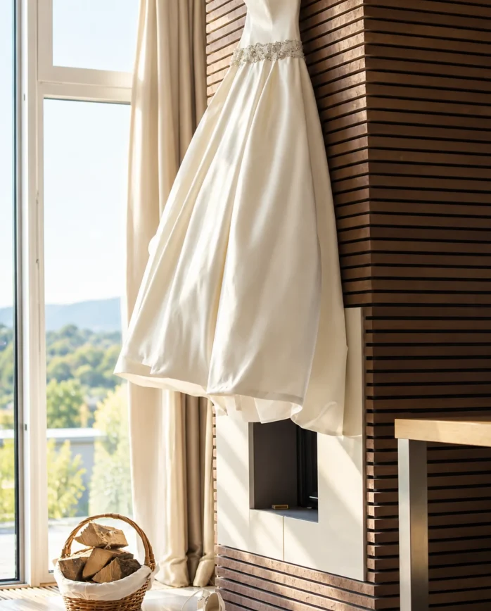 hotel-antonie-svatebni-saty-frydlant
